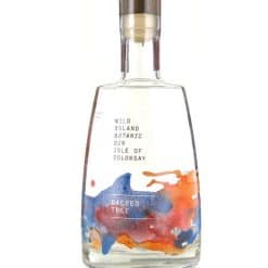 Wild Island Sacred Tree Gin 43,4% 70 cl