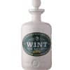 Wint Lila Dry Gin 40 70 cl www.jware .dk https://jware.dk/produkt/wint-lila-strawberry-gin-375-70-cl/