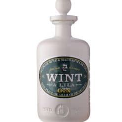 Wint & Lila Dry Gin 40% 70 cl
