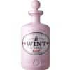 Wint Lila Strawberry Gin 375 70 cl www.jware .dk https://jware.dk/produkt/woodland-handcrafted-sauerland-dry-gin-453-50-cl/