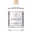 Woodland Handcrafted Sauerland Dry Gin 453 50 cl www.jware .dk https://jware.dk/produkt/xibal-gin-45-70-cl/