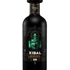 Xibal Gin 45% 70 cl