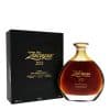 Zacapa Centenario XO 40 70 cl www.jware .dk https://jware.dk/sv/produkt/star-of-the-sea-vit-rom-375-70-cl/
