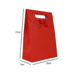 gift bag with bow handle 19x8x27cm 10pcs https://jware.dk/produkt/gavepose-m-buehaandtag-19-x-8-x-27cm-10-stk/
