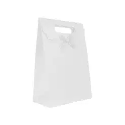 gift bag with bow handle 245x12x315cm 10pcs 1 https://jware.dk/en/produkt/gift-bag-w-bow-handle-24-5-x-12-x-31-5-cm-10-pieces/