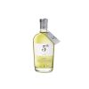 gin 5 th earth citrics 42 cl 70 earth giallo https://jware.dk/en/produkt/5th-gin-earth-42-70-cl-2/