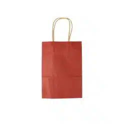 kraft bag twisted handles brown 15x8x2150pcs s 1 https://jware.dk/produkt/papir-baerepose-snoede-m-hank-150-x-80-x-210-mm-50-stk/