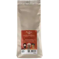 peter larsen proffessional special blend