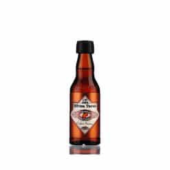 Bitter Truth Orange Bitters 39% 20 cl