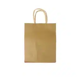 twisted handles kraft bag 21x11x27 1 https://jware.dk/en/produkt/paper-carrier-bag-twisted-w-handle-210-x-110-x-270-mm-50-pcs/