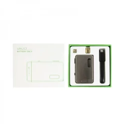 vaporizer vault vivant https://jware.dk/en/produkt/vivant-vaporizer-vault/