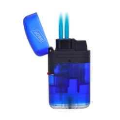 40803728 320230111 14211 1cbo30h https://jware.dk/produkt/prof-transparent-double-blueflame-storm-lighter/