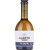 Alaryk Blanche Oekologisk 45 12 x 33 cl www.jware .dk https://jware.dk/sv/produkt/alaryk-imperial-stout-ekologisk-7-12-x-33-cl/