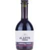 Alaryk Imperial Stout Oekologisk 7 12 x 33 cl www.jware .dk https://jware.dk/sv/produkt/albani-giraffoel-73-30-x-33-cl/