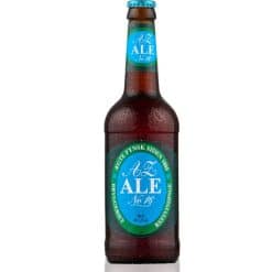 Ale No.16 5,7% 30 x 33 cl