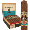Alex Bradley Prensado robusto Cigar www.jware .dk https://jware.dk/produkt/alec-bradley-black-market-gordo-cigar/