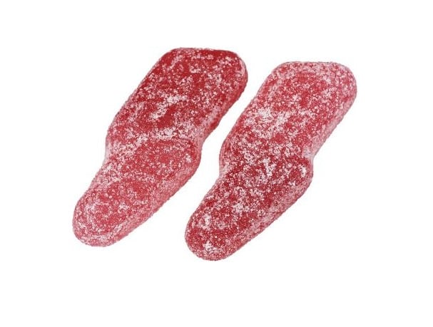 BUBS Sur Blixt Pose 34 kg www.jware .dk https://jware.dk/sv/produkt/bubs-sour-lightning-vaeska-34-kg/ BUBS Sour Lightning väska 3,4 kg