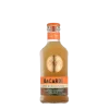 Bacardi Coconut Colada 125 20 cl www.jware .dk https://jware.dk/produkt/bacardi-caribbean-espresso-125-20-cl/