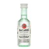 Bacardi White Carta Blanca 375 5 cl www.jware .dk https://jware.dk/sv/produkt/havana-club-ritual-cubano-375-70-cl/