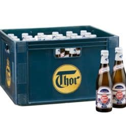Blå Thor 5,8% 24 x 33 cl