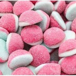 Bomber Raspberry Sour Vidal Bag 3 kg