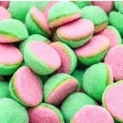 Bomber Watermelon Sure Vidal Bag 3 kg