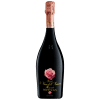 Bottega Vino dell Amore Moscato www.jware .dk https://jware.dk/en/produkt/chateau-du-mayne-sauternes-2018-14-75-cl/ Bottega Vino dell Amore Moscato www.jware .dk https://jware.dk/en/produkt/chateau-du-mayne-sauternes-2018-14-75-cl/