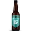 Brewdog Hazy Jane IPA Daase 5 24 x 33 cl www.jware .dk https://jware.dk/sv/produkt/brewdog-elvis-juice-ipa-burk-65-24-x-33-cl/
