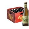 Carlsberg Elephant Glas 72 24 x 33 cl www.jware .dk https://jware.dk/sv/produkt/ceres-top-pilsner-glas-46-24-x-33-cl/