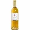 Chateau du Mayne Sauternes 2018 14 75 cl www.jware .dk https://jware.dk/en/produkt/don-guido-20-yo-pedro-ximenez-sherry-18-50-cl/