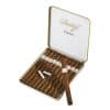 Davidoff Signature Exquisitos 10 Stk www.jware .dk https://jware.dk/en/produkt/davidoff-signature-1000-cigar-5-pcs/