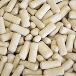 Devil krita väska 3 kg