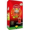 Dogus Karadeniz Tiryaki Te 500g www.jware .dk https://jware.dk/en/produkt/dogus-karadeniz-tea-500g/