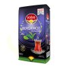 Dogus Sorte Te m Bergamot 500g www.jware .dk https://jware.dk/en/produkt/dogus-karadeniz-tea-500g/