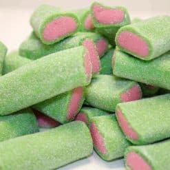 Dräneringsrör Sour Watermelon Bag 2 Kg