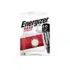Energizer Lithium Batteries 3V 2032 1 Stk www.jware .dk https://jware.dk/sv/produkt/energizer-litiumbatterier-3v-2025-1-st/