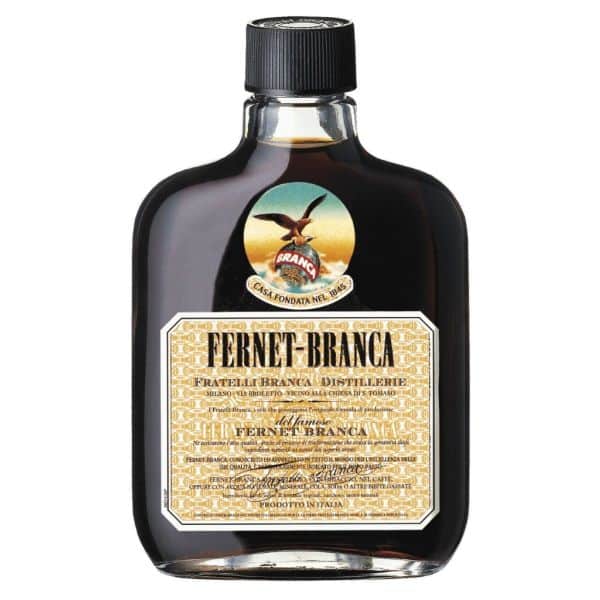 Fernet Branca 39 10 cl www.jware .dk https://jware.dk/en/produkt/fernet-branca-39-10-cl/ Fernet Branca 39% 10 cl