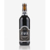 Fur Bryghus Schwarzbier 5 12 x 50 cl www.jware .dk https://jware.dk/sv/produkt/fur-bryghus-alkoholfri-ipa-05-12-x-50-cl/