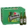 Heineken Lager Beer Glas 46 24 x 33 cl www.jware .dk https://jware.dk/sv/produkt/heineken-silverglas-4-24-x-33-cl/