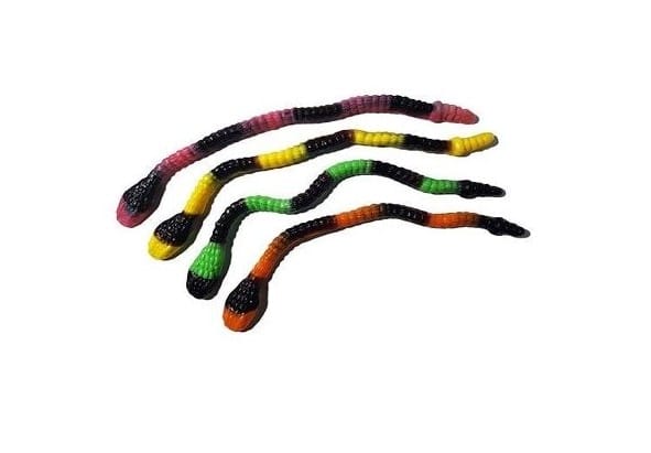 Jellly Rattlesnake 1 kg www.jware .dk https://jware.dk/produkt/jellly-rattlesnake-1-kg/ Jellly Rattlesnake 1 kg