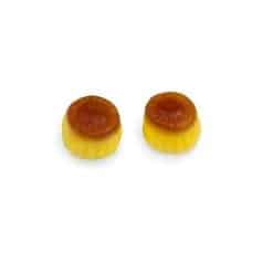 Jelly Caramel 1 kg