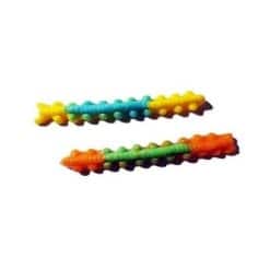 Jelly Centipede 1 kg