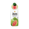 Juss Guava Frugt Juice 1 Liter www.jware .dk https://jware.dk/sv/produkt/juss-sour-cherry-fruktjuice-1-liter/