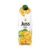 Juss Portakal Orange Frugt Juice 1 Liter www.jware .dk https://jware.dk/en/produkt/juss-strawberry-fruit-juice-1-liter/