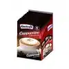 Kentcafe Hot Cappucino Original 12 x 125g www.jware .dk https://jware.dk/sv/produkt/gevalia-professional-ekologiskt-kaffe-hela-boenor-1-kg/