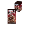 Kentcafe Hot Chocolate Classic 12 x 19g www.jware .dk https://jware.dk/sv/produkt/kentcafe-hot-cappucino-choklad-12-x-125g/