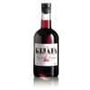 Kijafa Cherry Wine 16 75 cl www.jware .dk https://jware.dk/produkt/kirsberry-cherry-speciality-148-70-cl/