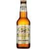 Kirin Ichiban Beer Glas 5 24 x 33 cl www.jware .dk https://jware.dk/produkt/greene-king-old-speckled-hen-glas-5-12-x-50-cl/