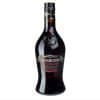 Kirsberry Cherry Speciality 148 70 cl www.jware .dk https://jware.dk/en/produkt/marsala-lombardo-ambra-dry-17-75-cl/