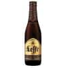 Leffe Brune 66 24 x 33 cl www.jware .dk https://jware.dk/produkt/modelo-especial-45-24-x-355-cl/
